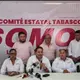 Acusa SOMOS a la SEMADES de minimizar denuncias ciudadanas por emisiones de hidrocarburos