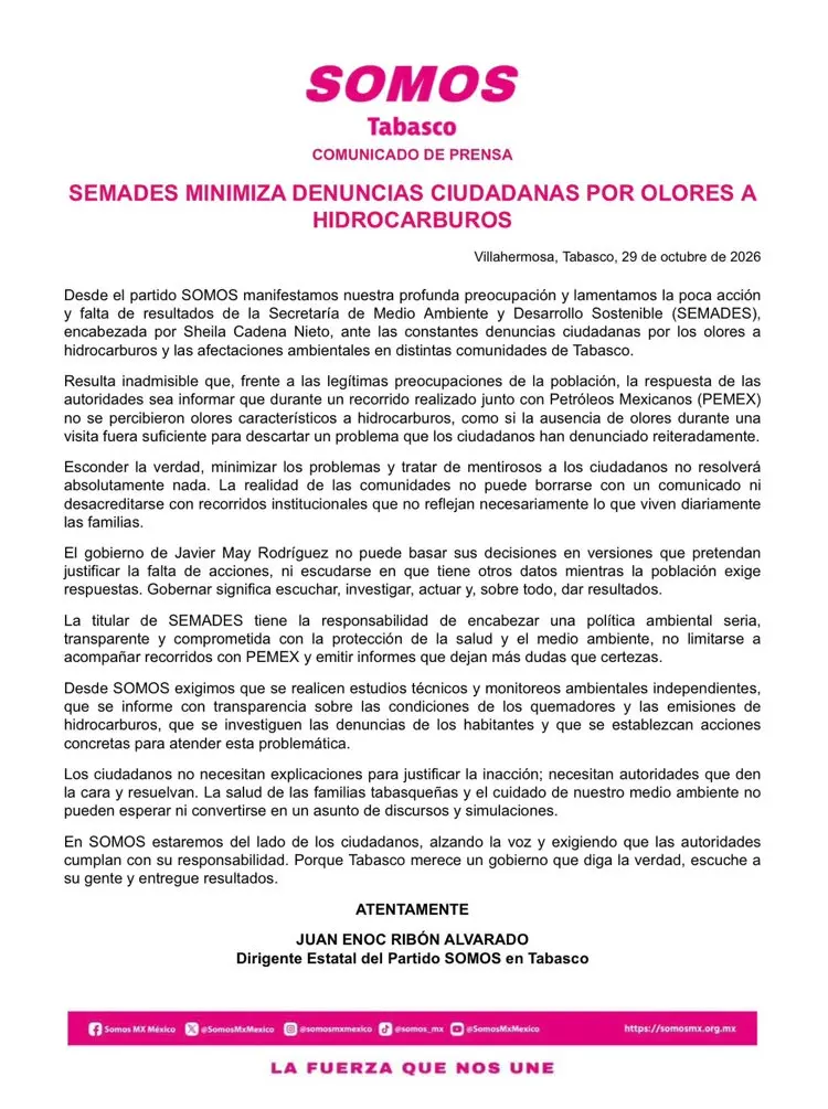imagen-cuerpo imagen-cuerpo