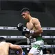 Lista la cartelera para la funci&oacute;n de box "Noche de Nocaut" de Hangar Gym Villahermosa