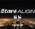 Presentan el lema "Stars Align", eslogan oficial para los Juegos Ol&iacute;mpicos de Los &Aacute;ngeles 2028