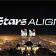 Presentan el lema "Stars Align", eslogan oficial para los Juegos Ol&iacute;mpicos de Los &Aacute;ngeles 2028