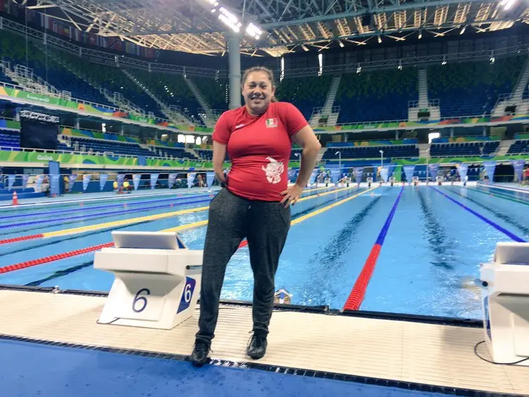 imagen-cuerpo