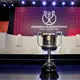 Takeshi Okada, deja a su cargo como vicepresidente de la Federaci&oacute;n Japonesa, tras apoyo de Asia a Infantino