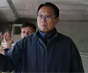 Takeshi Okada, deja a su cargo como vicepresidente de la Federaci&oacute;n Japonesa, tras apoyo de Asia a Infantino