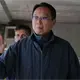 Omar Canizales, presidente de los Toros de Tijuana, es nombrado Ejecutivo del A&ntilde;o en la LMB