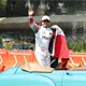 El judoka tabasque&ntilde;o Alberto Morales conquista el bronce en la Canadian Judo Championship