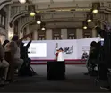Reconoce Presidenta repunte de homicidios en Sinaloa