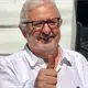 Marco Rasc&oacute;n acusa a L&oacute;pez Obrador de haber impulsado las rechiflas contra Cuauht&eacute;moc C&aacute;rdenas