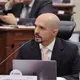 Consejero del INE se&ntilde;ala que irregularidades atribuidas a Taddei, podr&iacute;an constituir como enriquecimiento il&iacute;cito