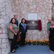 Inauguran Altar del D&iacute;a de Muertos en el Congreso local