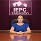 Descarta Sheinbaum enemistad entre AMLO y Cuauht&eacute;moc C&aacute;rdenas, aunque admite que tuvieron diferencias