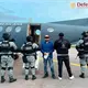 Denuncian presuntos asaltos por sujetos armados en C&aacute;rdenas