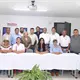 IEPCT advierte ajustes de oficio a partidos que incumplan paridad de g&eacute;nero y acciones afirmativas