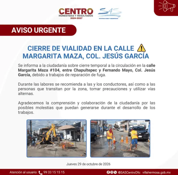 imagen-cuerpo