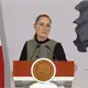 Anuncia gobierno Alertas Telef&oacute;nicas para desastres naturales tras fallas en avisos por tormenta Rachel
