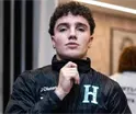 Jo&atilde;o Ferreira a La Mansi&oacute;n