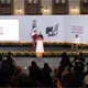 Asegura Sheinbaum que mexicanos tienen m&aacute;s capacidad de compra