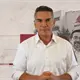 Alito recrimina a Sheinbaum plan con Talleres Gr&aacute;ficos tras esc&aacute;ndalo del INE