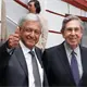 Anuncia INE colaboraci&oacute;n con la ASF sin detener el proceso electoral