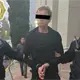 Busca EE.UU. extradici&oacute;n de "El Se&ntilde;or de la A" por delitos de tr&aacute;fico de drogas y contrabando de personas