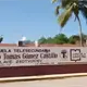 Vance deja inundaciones y crecida de r&iacute;os en Los Cabos, BCS