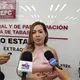 Finanzas aprob&oacute; al IEPCT 59 mdp para concluir el 2026