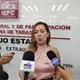 Finanzas aprob&oacute; al IEPCT 59 mdp para concluir el 2026