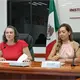 IEPCT advierte ajustes de oficio a partidos que incumplan paridad de g&eacute;nero y acciones afirmativas
