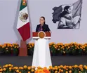 Corrupci&oacute;n en contratos del INE vienen desde 1999: Sheinbaum