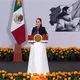 Asegura Sheinbaum que mexicanos tienen m&aacute;s capacidad de compra