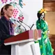 Pide Sheinbaum esperar auditor&iacute;as contra Taddei y si hay responsabilidades que act&uacute;e la FGR