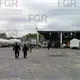 Asegura FGR 1.5 millones de litros de huachicol y m&aacute;s de 100 veh&iacute;culos en Reynosa