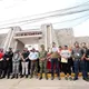 Suspender&aacute; labores el Poder Judicial de Tabasco por D&iacute;a de Muertos