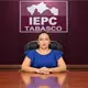 Detienen en Florida a In&eacute;s G&oacute;mez Mont, pr&oacute;fuga desde 2021
