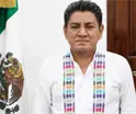Detienen exalcalde de Tuxtepec, Oaxaca, por el presunto desv&iacute;o de m&aacute;s de 23 mdp