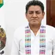 Detienen a Irineo Molina, exalcalde de Tuxtepec, Oaxaca por el presunto desv&iacute;o de m&aacute;s de 23 mdp