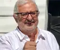 Marco Rasc&oacute;n acusa a AMLO de haber impulsado las rechiflas contra Cuauht&eacute;moc C&aacute;rdenas
