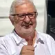 Marco Rasc&oacute;n acusa a AMLO de haber impulsado las rechiflas contra Cuauht&eacute;moc C&aacute;rdenas