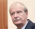 "&Iacute;bamos por la alianza": Fox revela que se pens&oacute; unir al PAN y al PRD con Cuauht&eacute;moc C&aacute;rdenas en el 2000