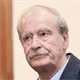 "La muerte de Cuauht&eacute;moc C&aacute;rdenas, dibuja la peque&ntilde;ez de Obrador" reflexiona el priista Pedro Guti&eacute;rrez
