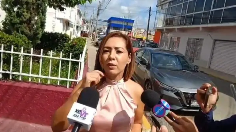 Suman m&aacute;s de 30 procedimientos especiales sancionadores en lo de que va del a&ntilde;o, report&oacute; el IEPCT