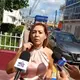 Asegura "Chucho" Ali que olores de hidrocarburo derivaron de una fuga de gas sulfh&iacute;drico en "Agaves"