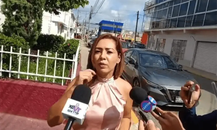 Suman más de 30 procedimientos especiales sancionadores en lo de que va del año, reportó el IEPCT