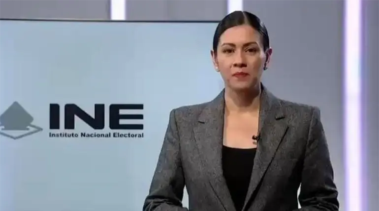 Anuncia INE colaboraci&oacute;n con la ASF sin detener el proceso electoral