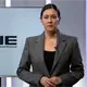 Anuncia INE colaboraci&oacute;n con la ASF sin detener el proceso electoral