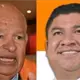 Pide Tey Mollinedo a Pemex atender el tema de las afectaciones por los mecheros de Los Agaves