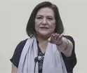 Pide Sheinbaum esperar auditor&iacute;as contra Taddei para que act&uacute;e la FGR