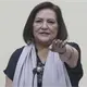 Pide Sheinbaum esperar auditor&iacute;as contra Taddei y si hay responsabilidades que act&uacute;e la FGR