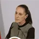 Sheinbaum cuestiona retorno de Lorenzo C&oacute;rdova a la UNAM: acusa presunto privilegio estatutario