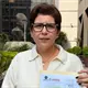 Suman m&aacute;s de 30 procedimientos especiales sancionadores en lo de que va del a&ntilde;o, report&oacute; el IEPCT